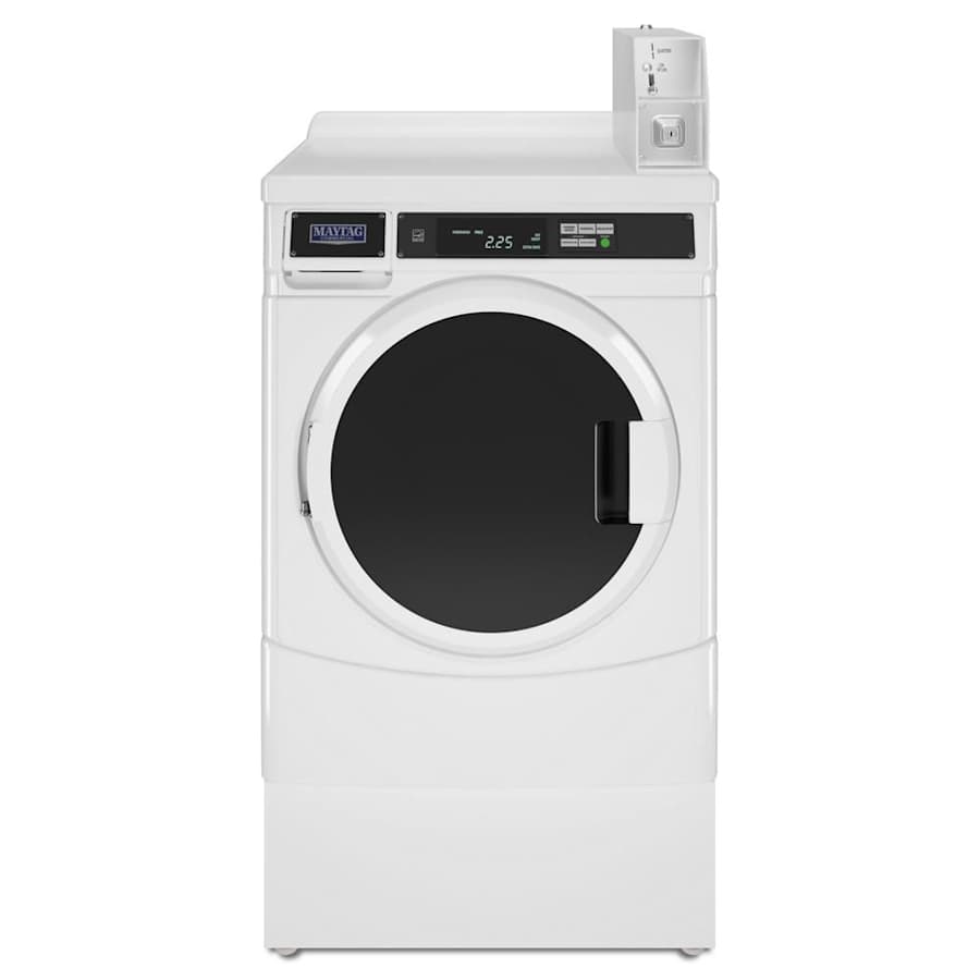 whirlpool-chw9150g-alternate-images-51