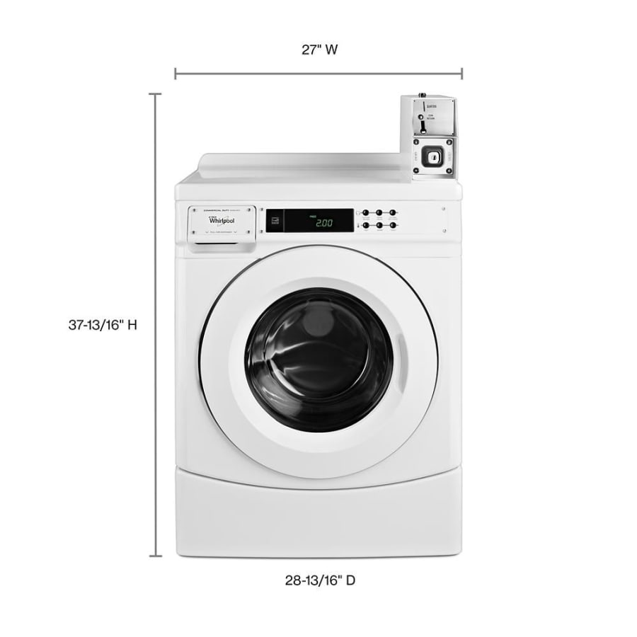 whirlpool-chw9150g-alternate-images-52 whirlpool-chw9150g-alternate-images-52