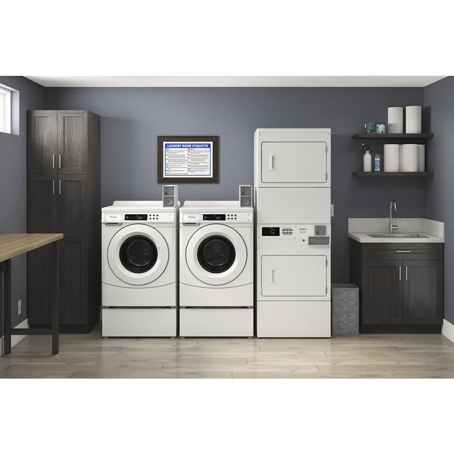 whirlpool-chw9150g-alternate-images-53
