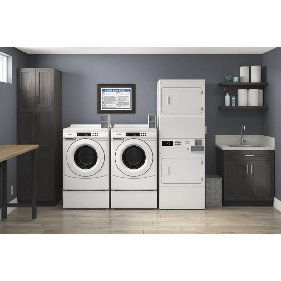 whirlpool-chw9150g-alternate-images-53 whirlpool-chw9150g-alternate-images-53