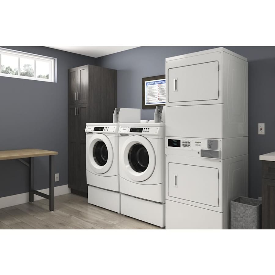 whirlpool-chw9150g-alternate-images-54