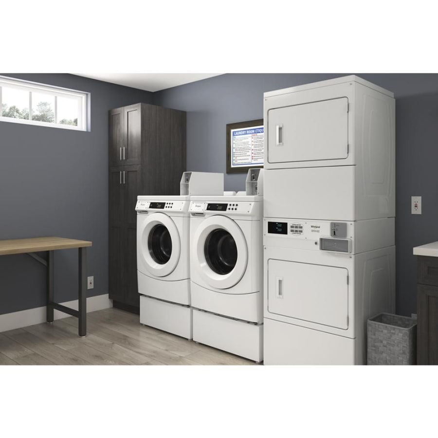 whirlpool-chw9150g-alternate-images-54 whirlpool-chw9150g-alternate-images-54