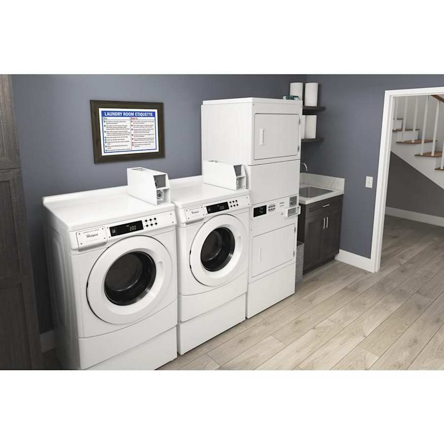 whirlpool-chw9150g-alternate-images-55
