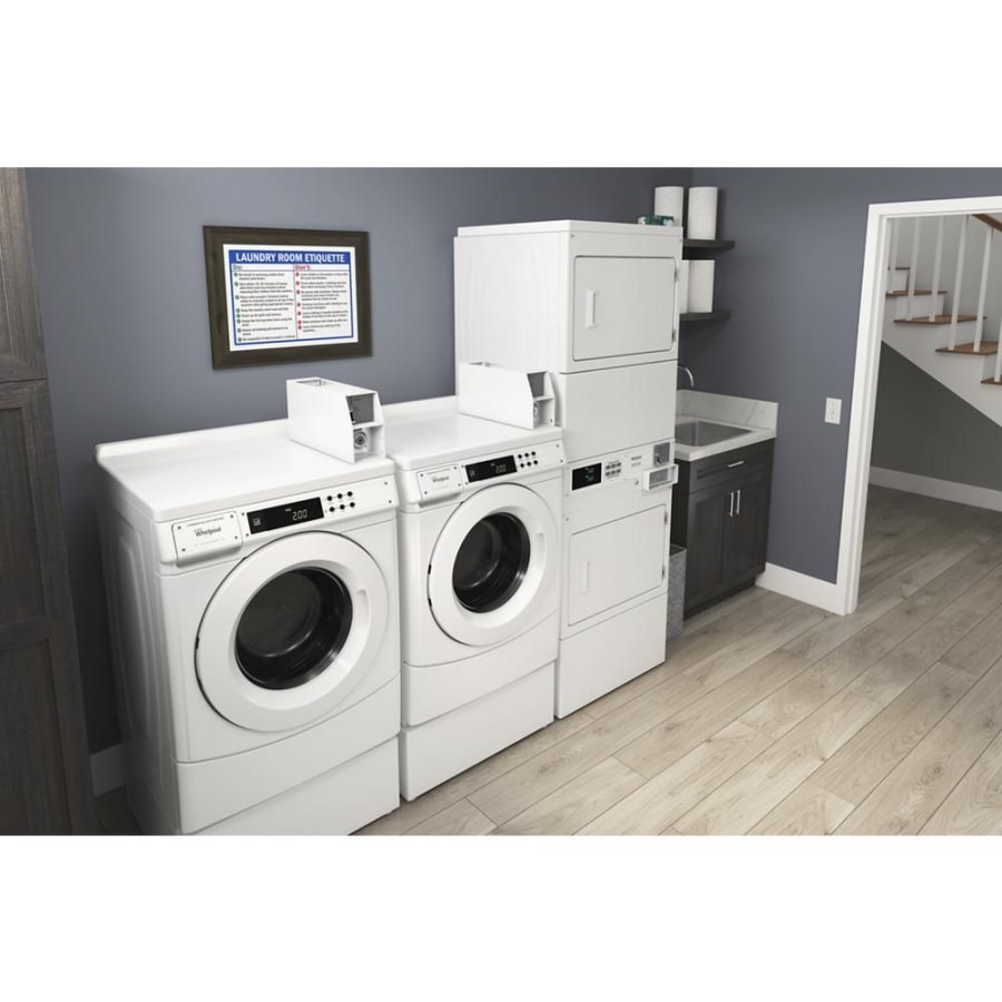 whirlpool-chw9150g-alternate-images-55 whirlpool-chw9150g-alternate-images-55