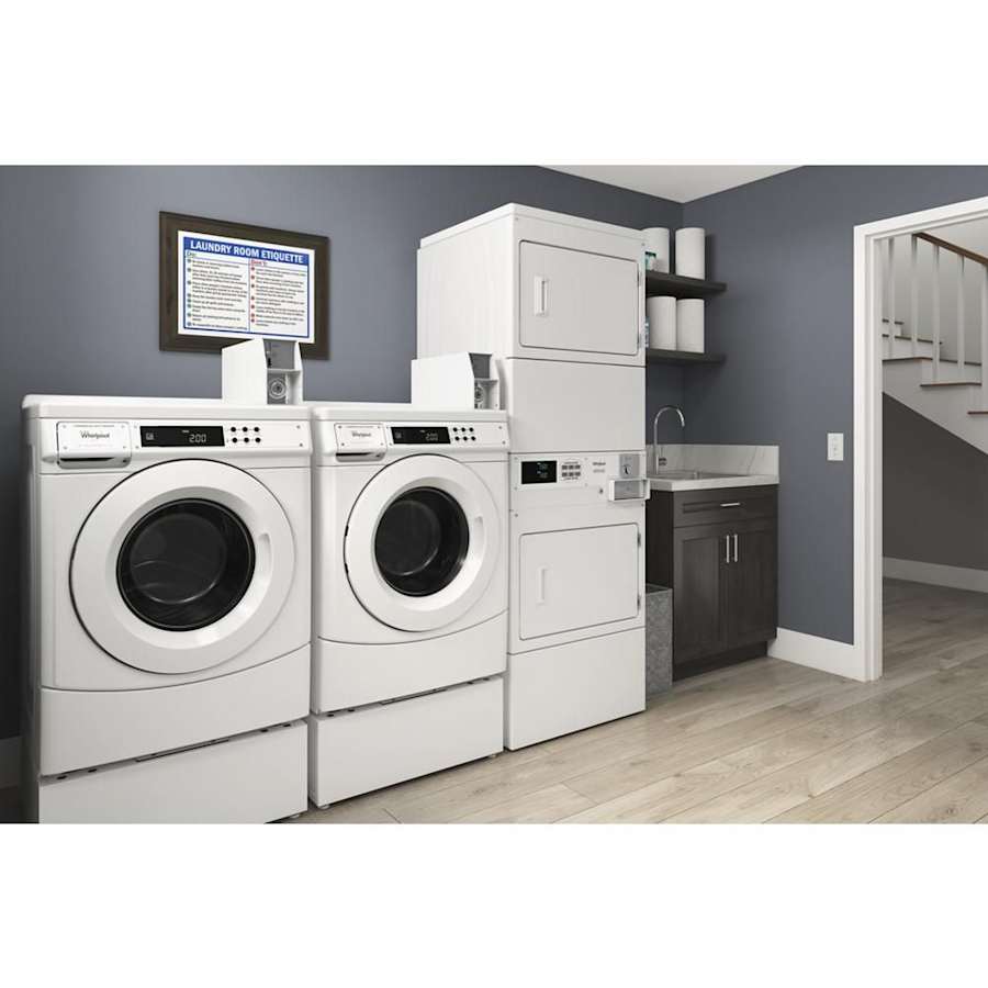 whirlpool-chw9150g-alternate-images-56