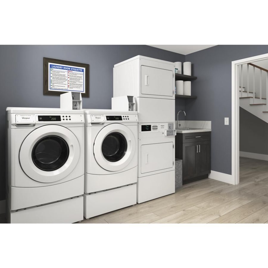 whirlpool-chw9150g-alternate-images-56 whirlpool-chw9150g-alternate-images-56