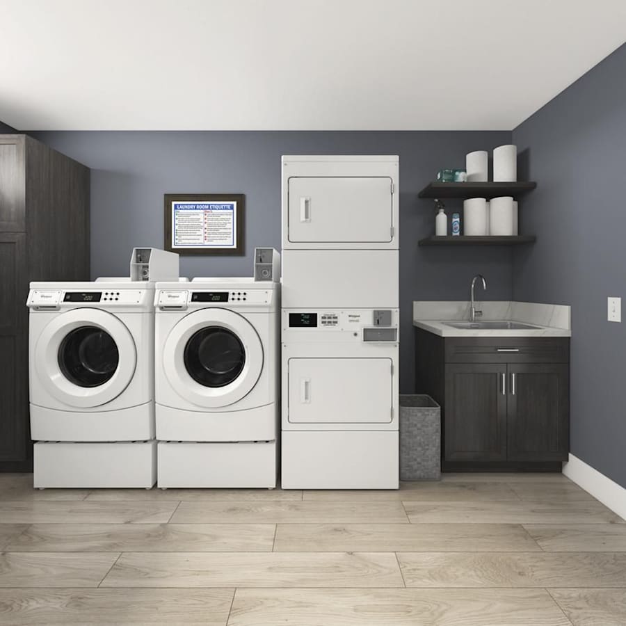 whirlpool-chw9150g-alternate-images-57
