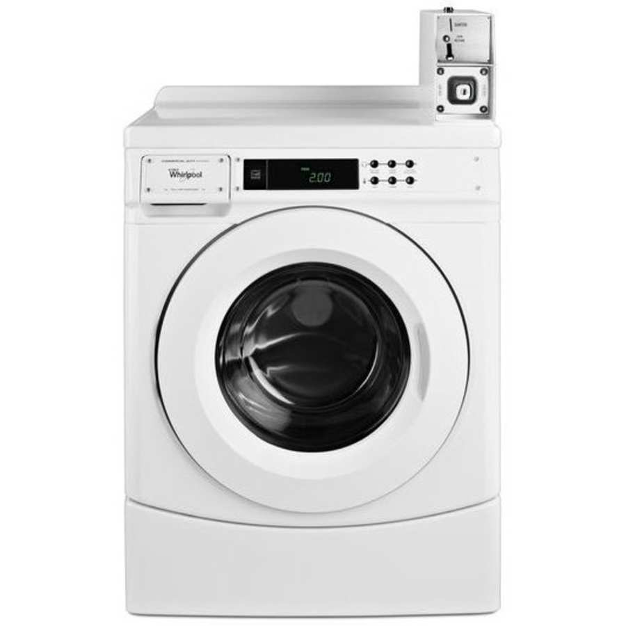 whirlpool-chw9150gw-248835