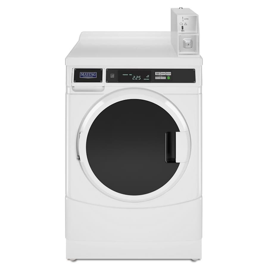 whirlpool-chw9160g-alternate-images-59