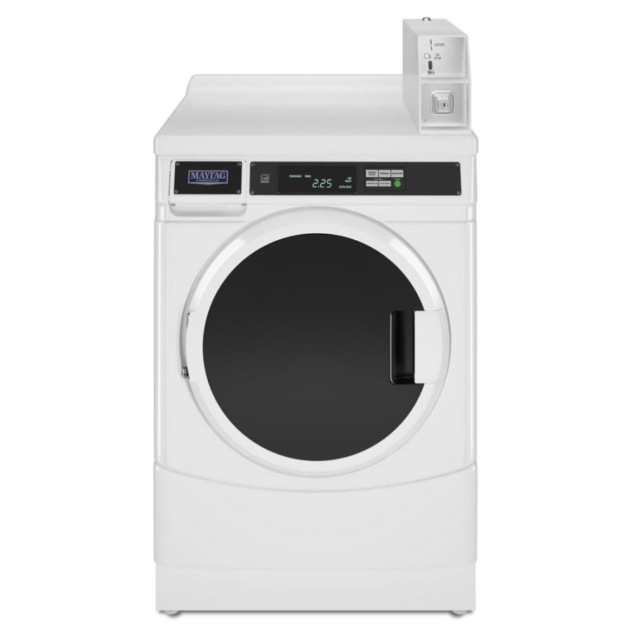 whirlpool-chw9160g-alternate-images-59 whirlpool-chw9160g-alternate-images-59