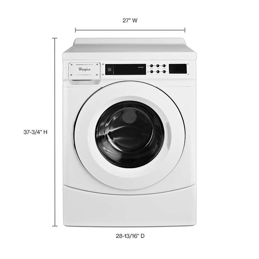 whirlpool-chw9160g-alternate-images-60