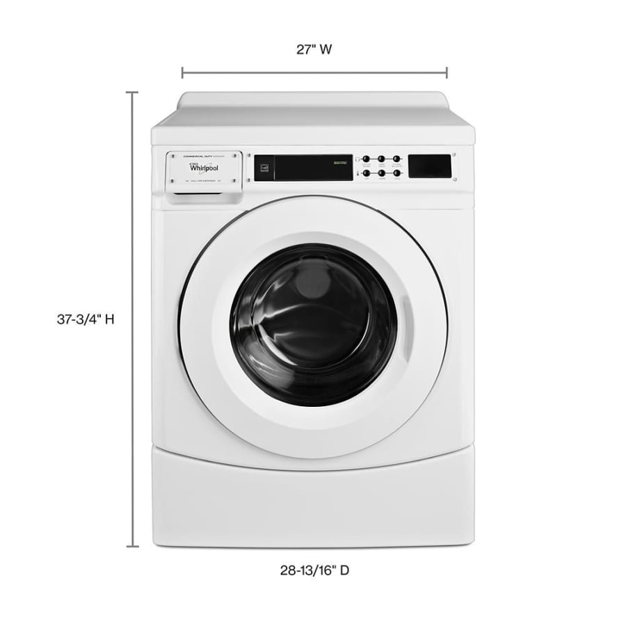 whirlpool-chw9160g-alternate-images-60 whirlpool-chw9160g-alternate-images-60