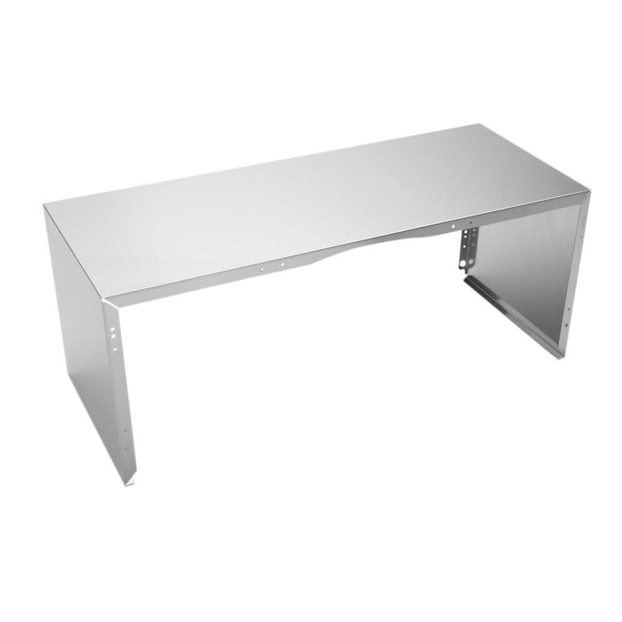 whirlpool-extkit02es