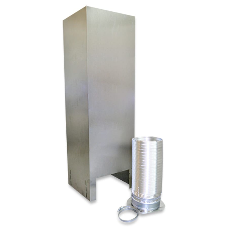 whirlpool-extkit22es whirlpool-extkit22es