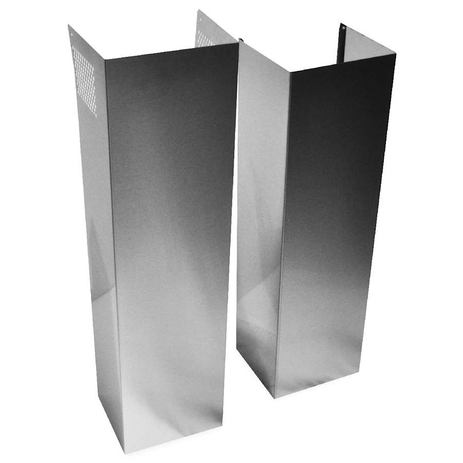 whirlpool-extkit25fs-3254664