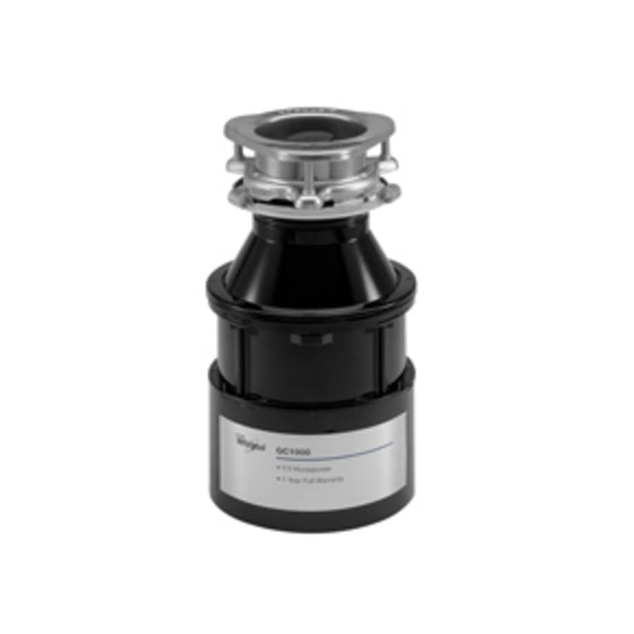 whirlpool-gc1000pe-11