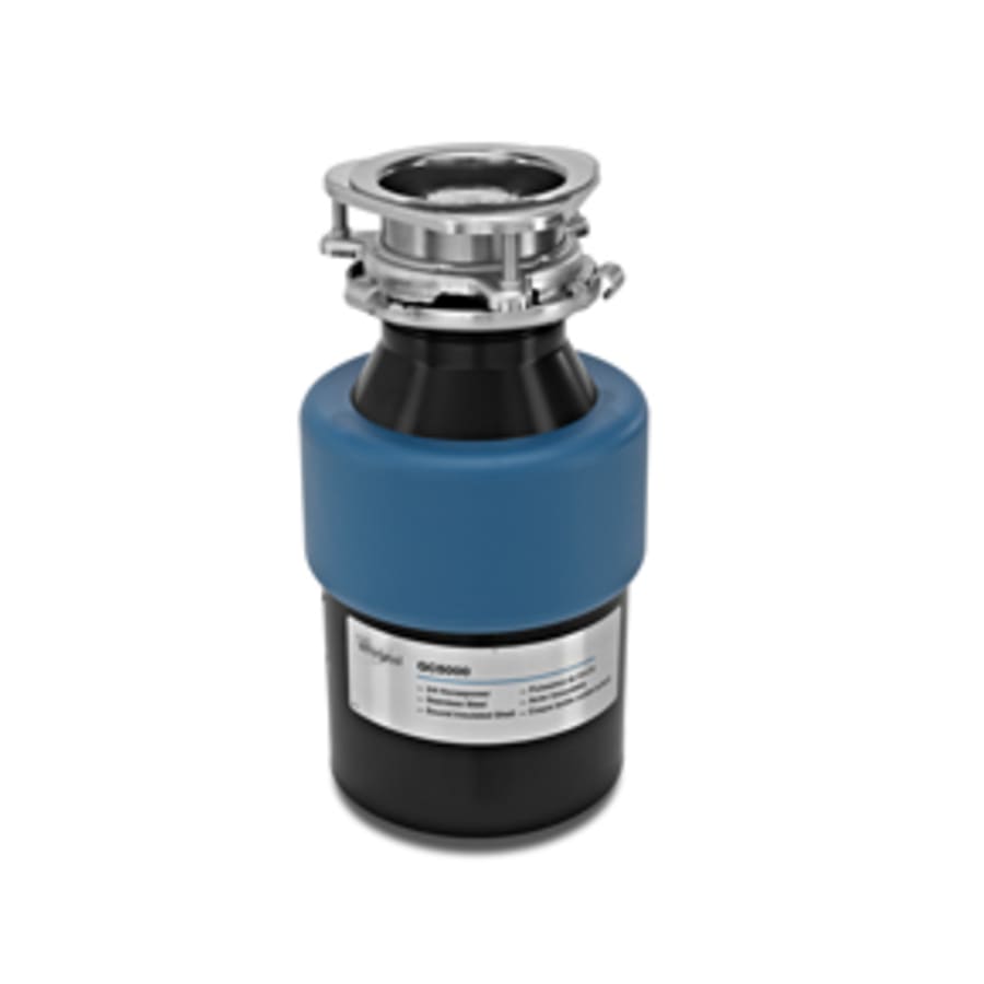 whirlpool-gc5000xe-15 whirlpool-gc5000xe-15