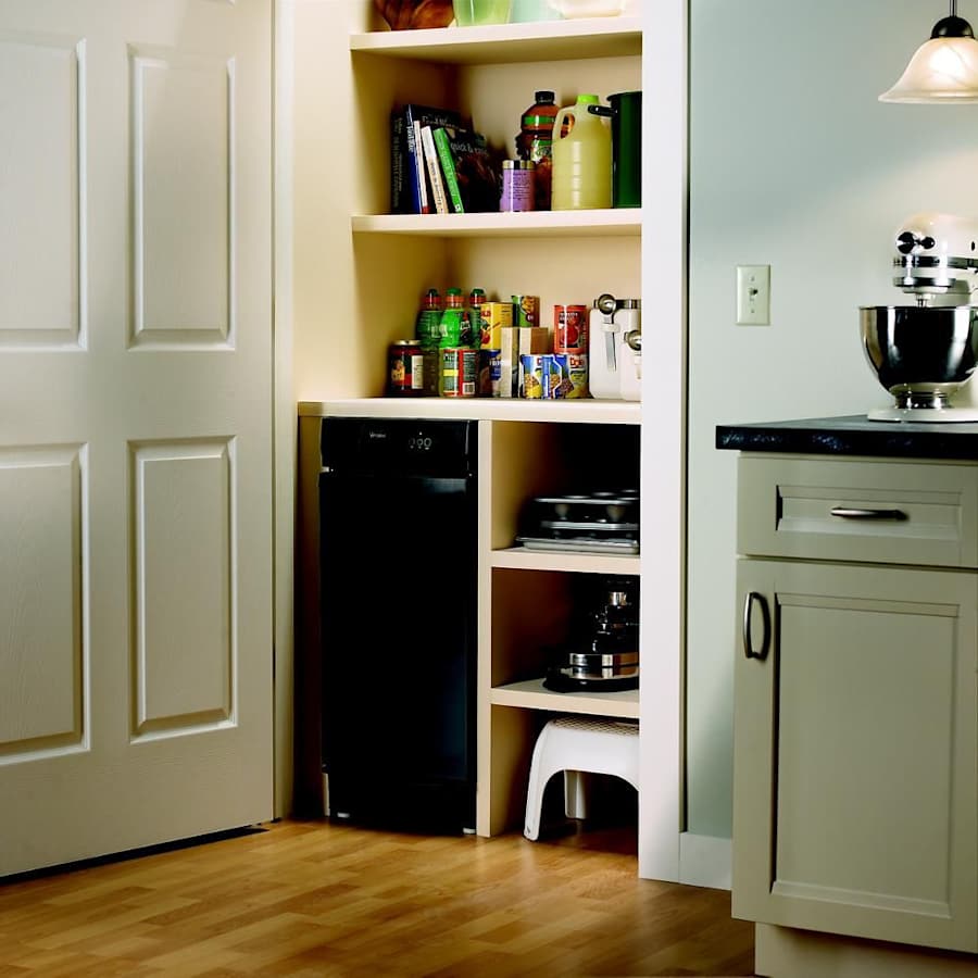 whirlpool-gc900qpp-alternate-image-25