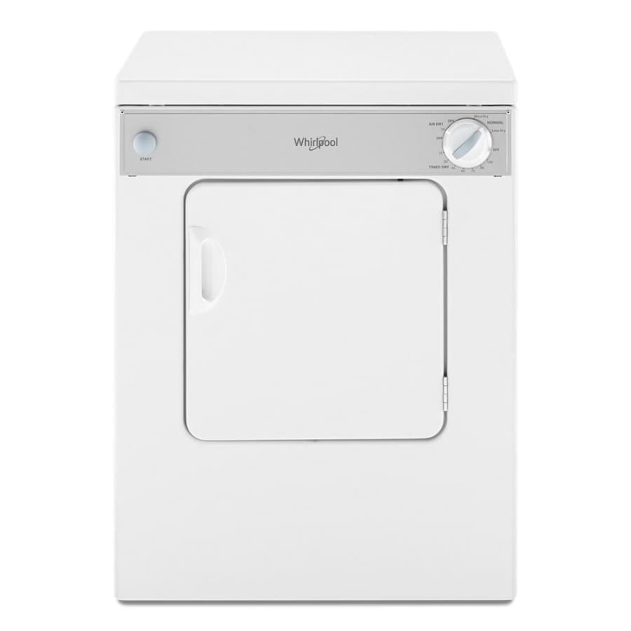 whirlpool-ldr3822pq-alternate-images-68 whirlpool-ldr3822pq-alternate-images-68