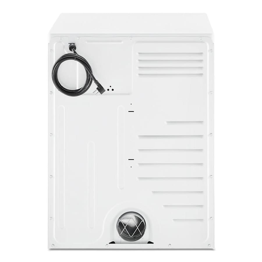 whirlpool-ldr3822pq-alternate-images-71