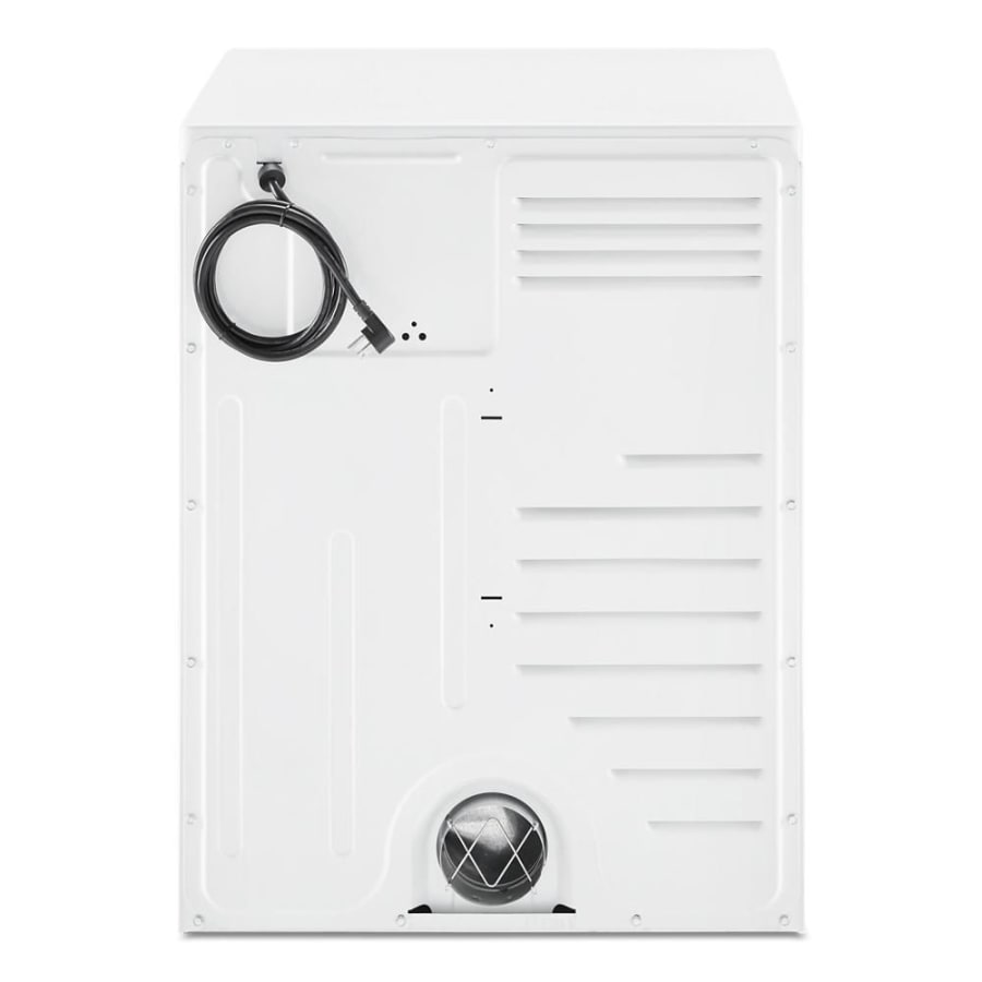 whirlpool-ldr3822pq-alternate-images-71 whirlpool-ldr3822pq-alternate-images-71