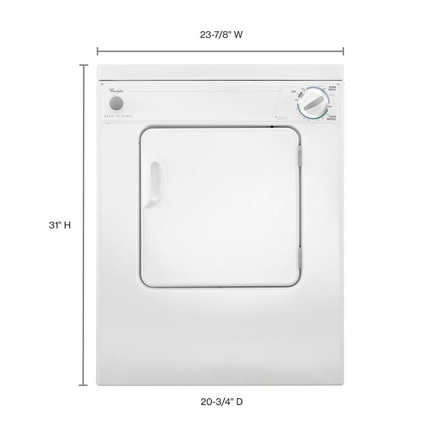 whirlpool-ldr3822pq-alternate-images-73