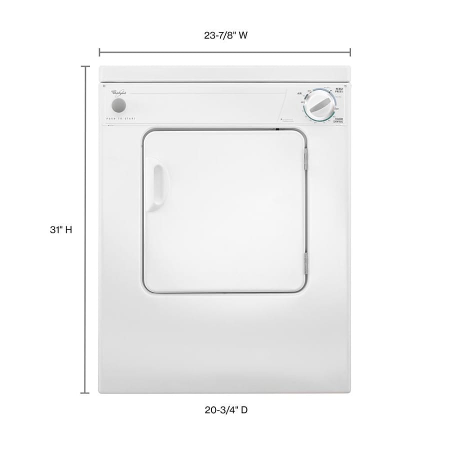 whirlpool-ldr3822pq-alternate-images-73 whirlpool-ldr3822pq-alternate-images-73
