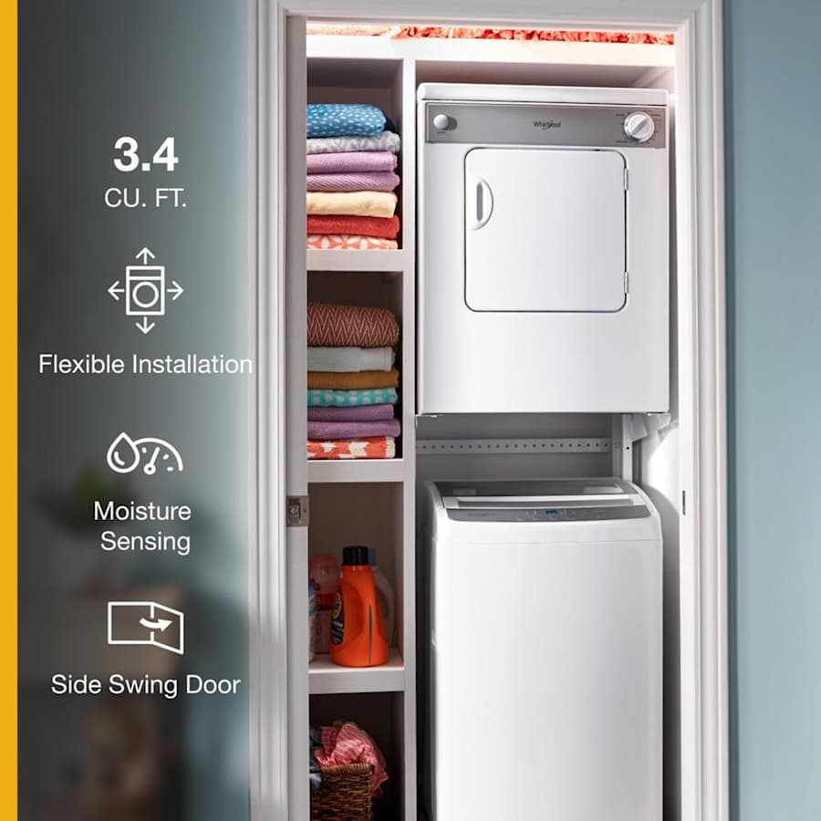 whirlpool-ldr3822pq-alternate-images-75