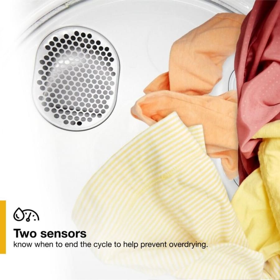 whirlpool-ldr3822pq-alternate-images-76 whirlpool-ldr3822pq-alternate-images-76