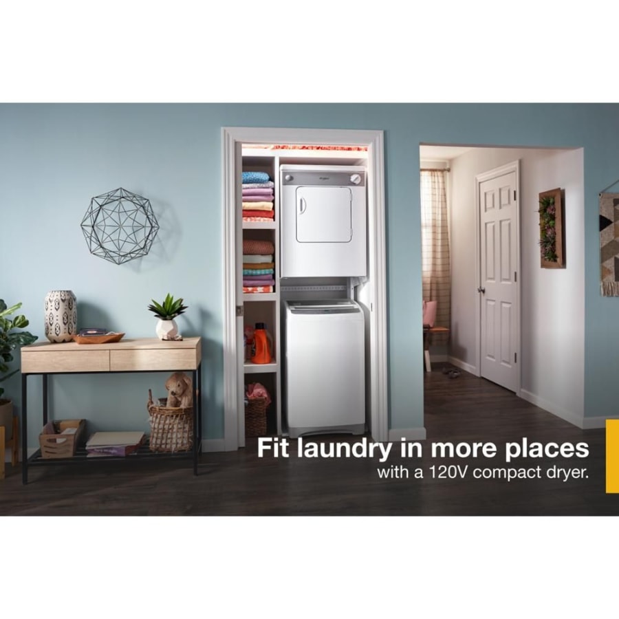 whirlpool-ldr3822pq-alternate-images-78 whirlpool-ldr3822pq-alternate-images-78