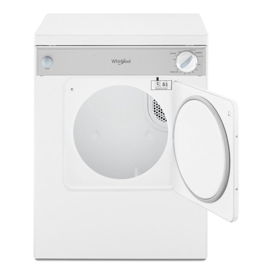 whirlpool-ldr3822pq-alternate-images-79 whirlpool-ldr3822pq-alternate-images-79