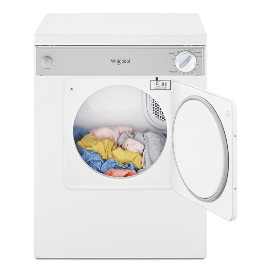 whirlpool-ldr3822pq-alternate-images-80 whirlpool-ldr3822pq-alternate-images-80