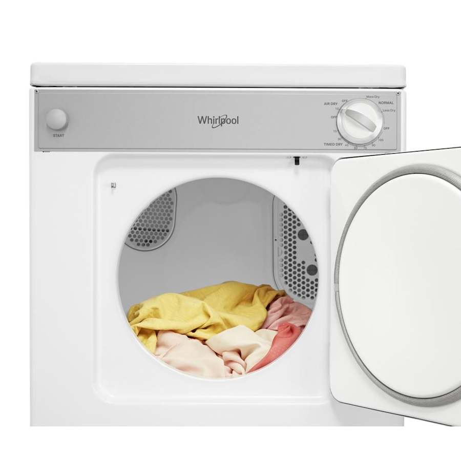 whirlpool-ldr3822pq-alternate-images-81