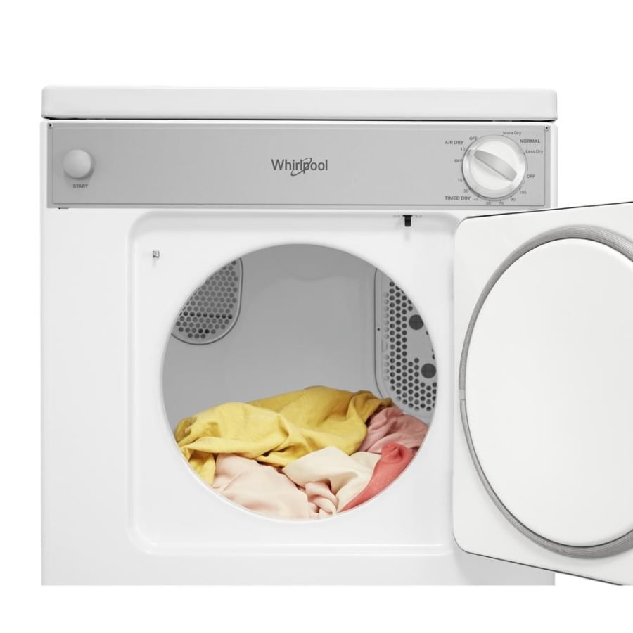 whirlpool-ldr3822pq-alternate-images-81 whirlpool-ldr3822pq-alternate-images-81