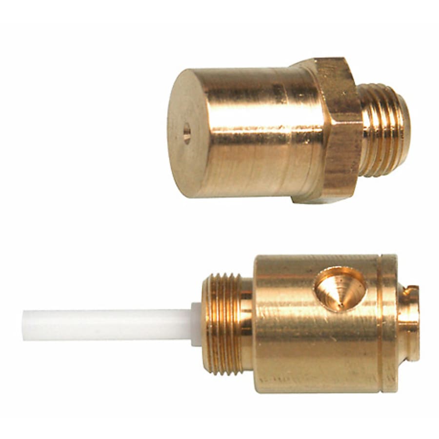 whirlpool-lpk1-7594263 whirlpool-lpk1-7594263