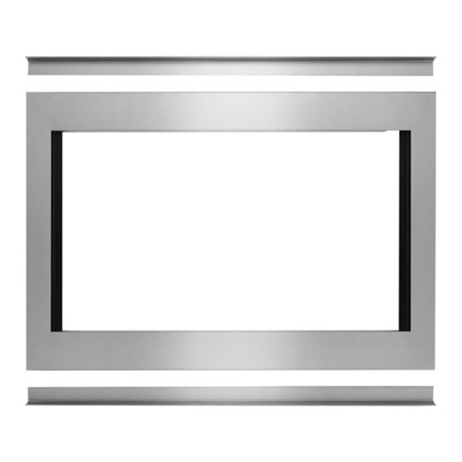 whirlpool-mkc3150es-74427