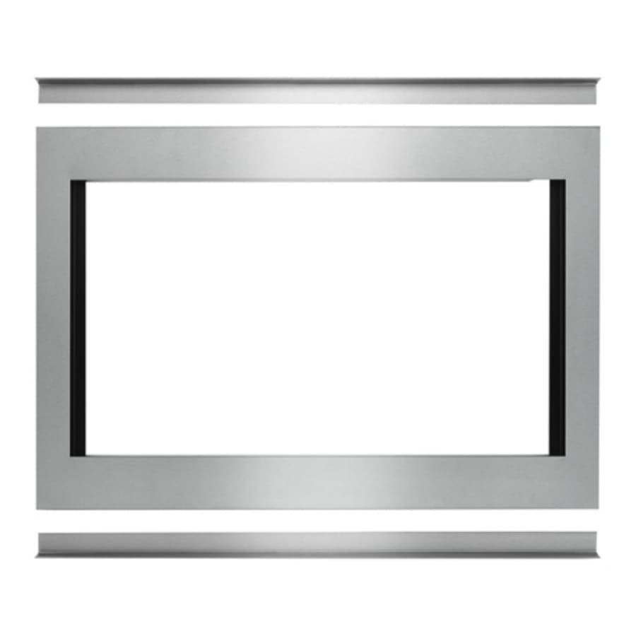 whirlpool-mkc3150es-74427 whirlpool-mkc3150es-74427