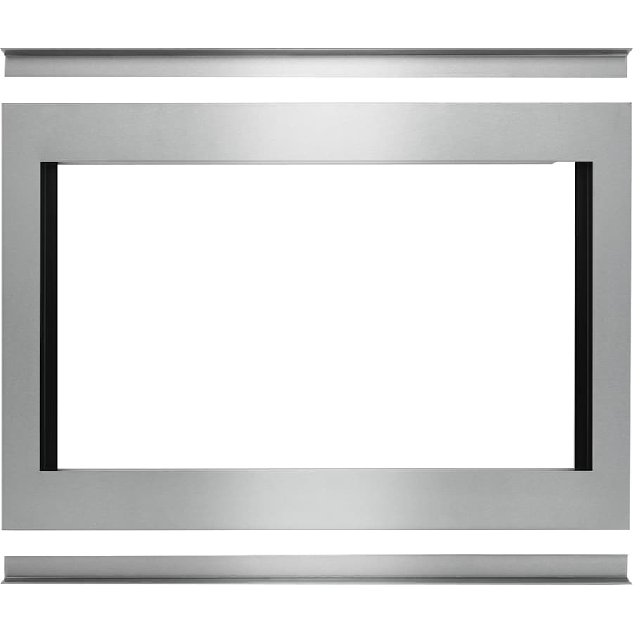 whirlpool-mkc3157es-3254664