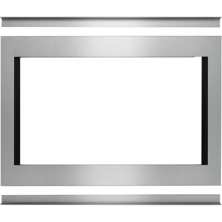 whirlpool-mkc3157es-3254664 whirlpool-mkc3157es-3254664