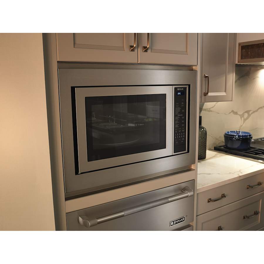whirlpool-mkc4150e-installed-view-2