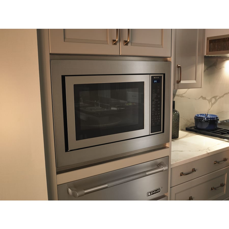 whirlpool-mkc4150e-installed-view-2 whirlpool-mkc4150e-installed-view-2