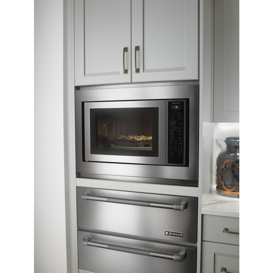 whirlpool-mkc4150e-installed-view-3 whirlpool-mkc4150e-installed-view-3