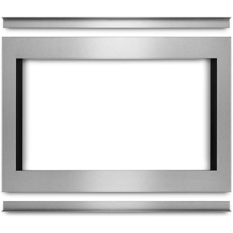 whirlpool-mkc4150es-3254664