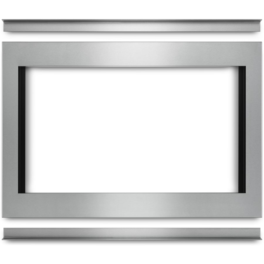 whirlpool-mkc4150es-3254664 whirlpool-mkc4150es-3254664