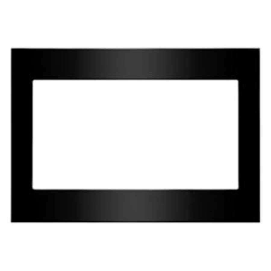 whirlpool-mtk1627pb-2641108