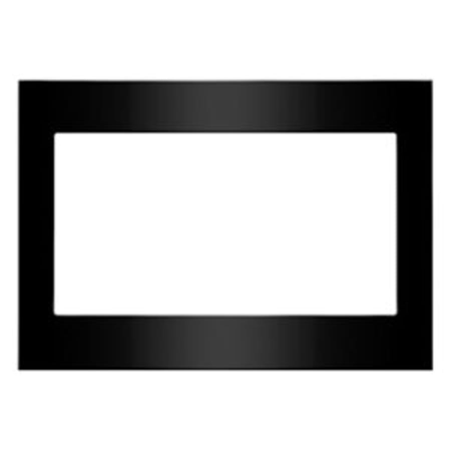 whirlpool-mtk1627pb-2641108 whirlpool-mtk1627pb-2641108