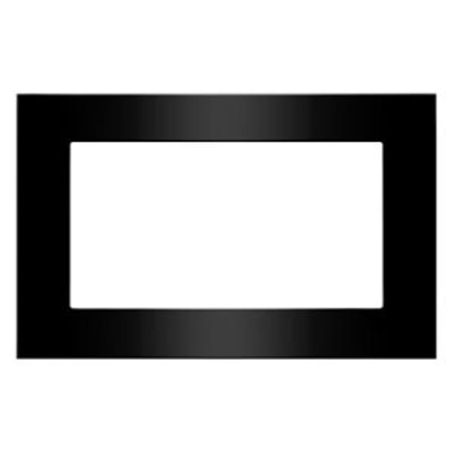 whirlpool-mtk1630pb-2641108