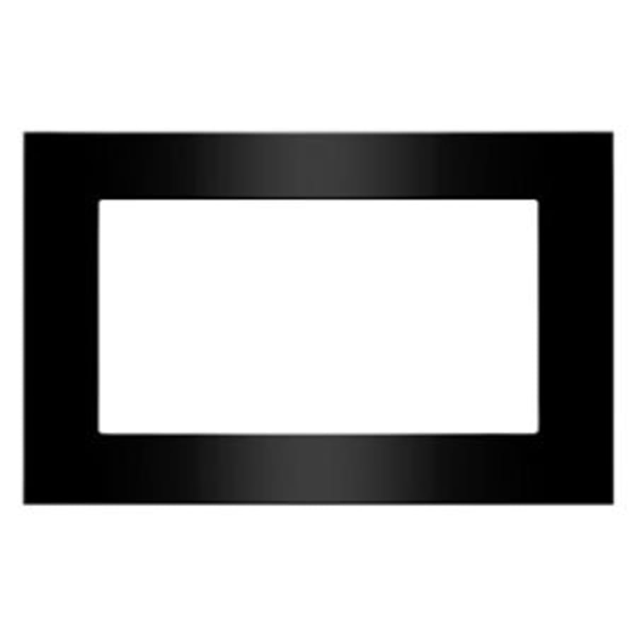 whirlpool-mtk1630pb-2641108 whirlpool-mtk1630pb-2641108
