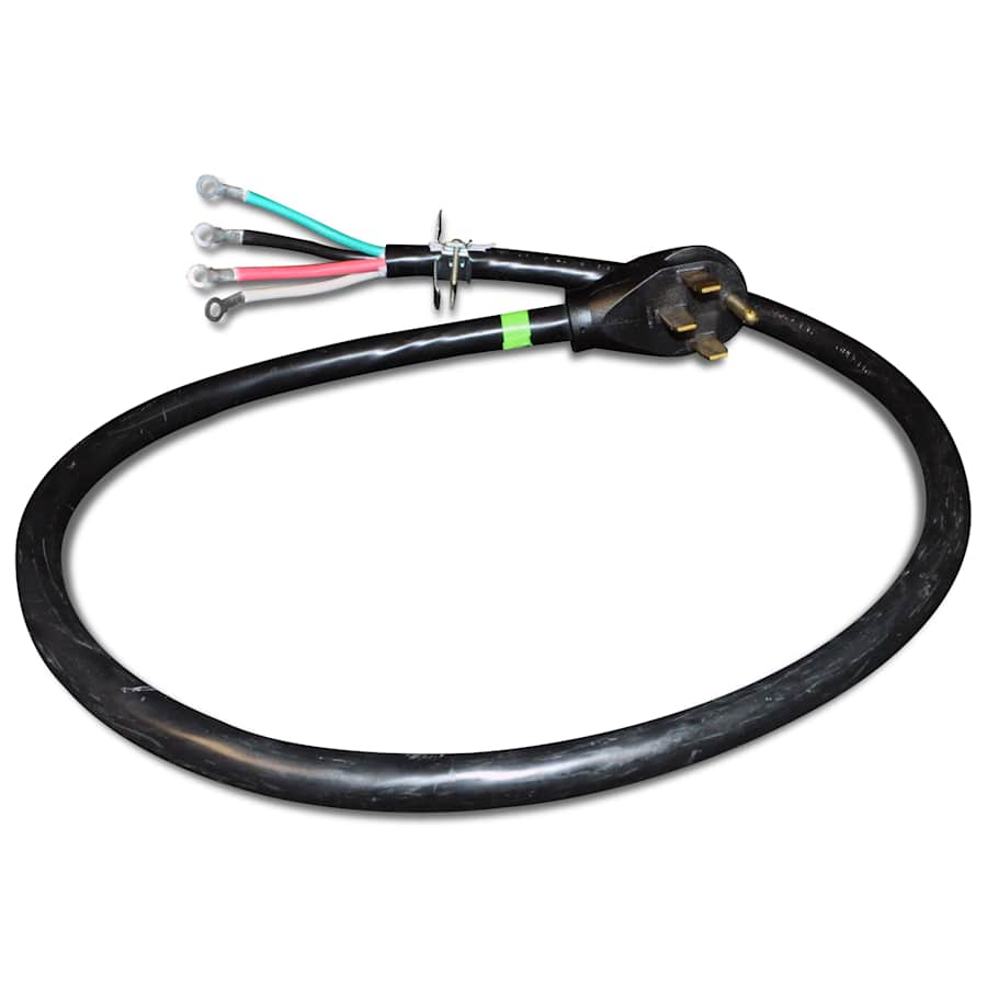 whirlpool-pt500-7594263