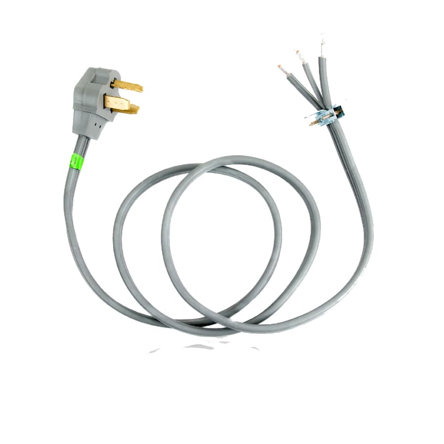 whirlpool-pt500l-72